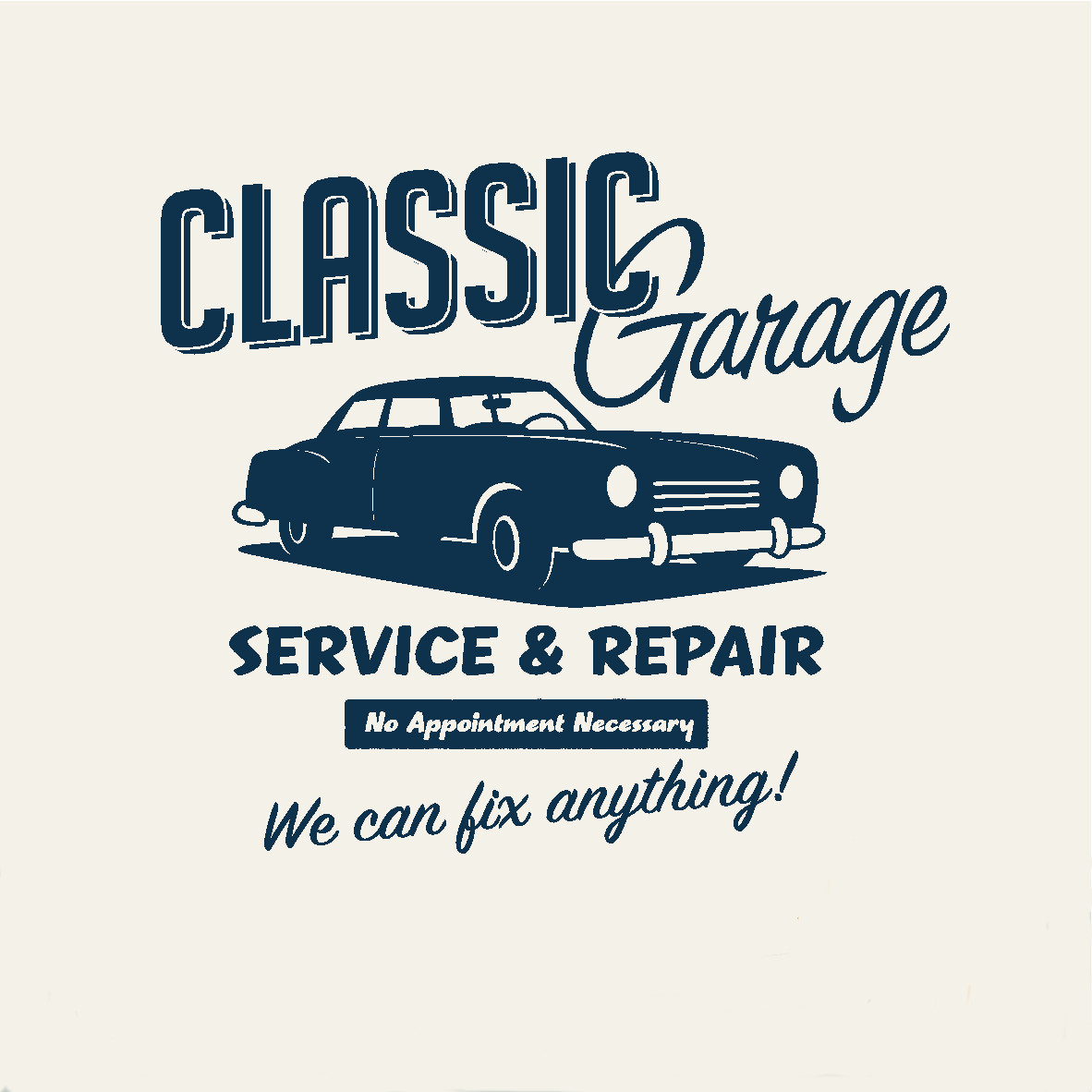 Our Valued Clients